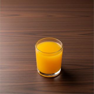 Mango Juice