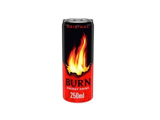 Burn (250мл)