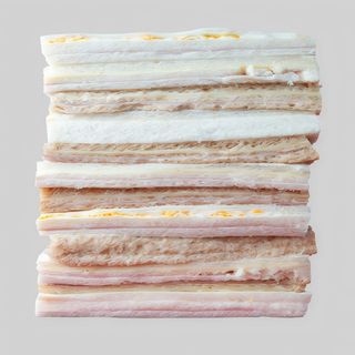 Sanguchitos Sagrados (12 Uds.)