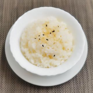 Arroz avinagrado