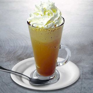 Café Frappe