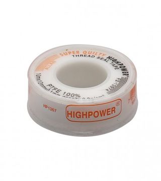 (152550) Traka teflon 10mx12mmx0,1mm 12180434