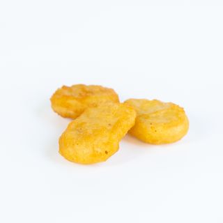 Наггетсы (6 шт.) 