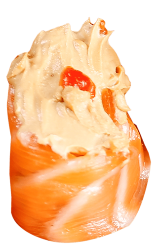 Casa Roll Okinawa - 4 Pcs