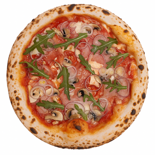 Ковбасейра