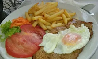 Bitoque