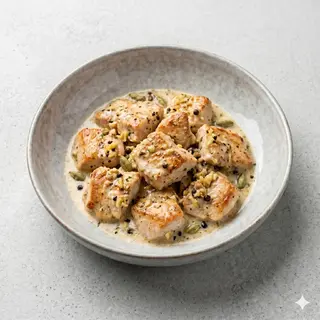 Pollo Deli
