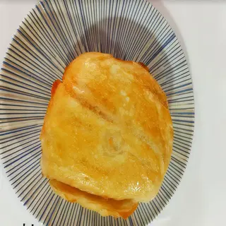 Pan Chino