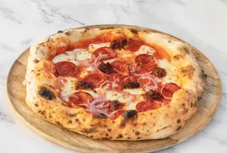 Calabrese