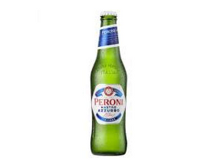 Peroni 330 ML