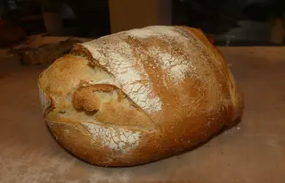 Boule tradition