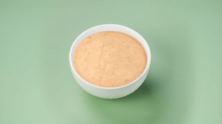 Соус Горіховий