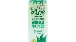 Aloe vera 50 cl