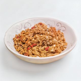 Granola