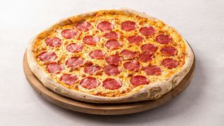 4. Cacciatore (Duża 50)