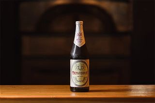 Menabrea La 150° Bionda