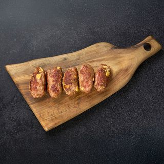 Uštipci  1kg