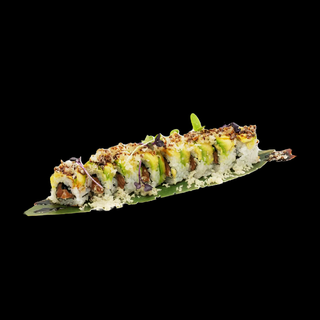 Mandorle roll - 8 pezzi