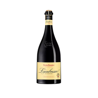 Cleto Chiarli- Lambrusco Del Fondatore Di Sorbara Doc - Italy