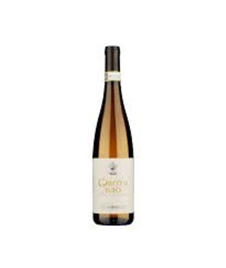 Greco di Tufo D.O.C.G 75 cl