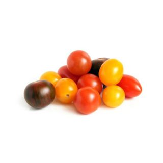 Pomodorini Mix 250 Gr
