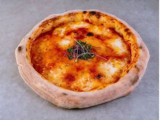 МАРГАРИТА (400g)