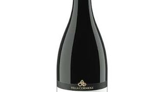 Lagrein Villa le Corniole  0,75l