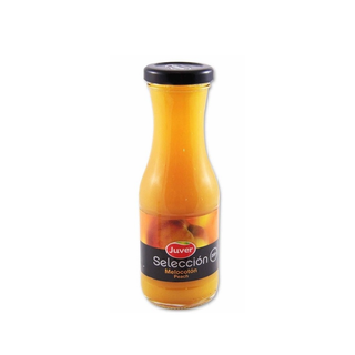 Zumo de Melocoton 