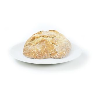 Pão de Lenha 220 gr