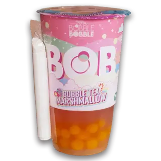 MarshMallow