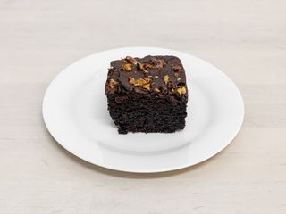 Brownie