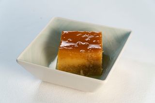 Tocino De Cielo