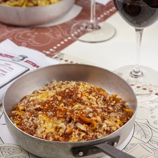 Ragù
