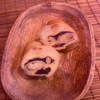 Huesos De Jamon Para Caldo 2Ud