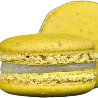Limão