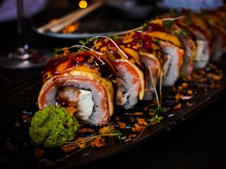 Ядзукі (325 g)