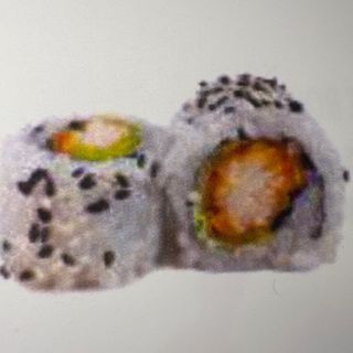 68. Karaghe roll 4pz