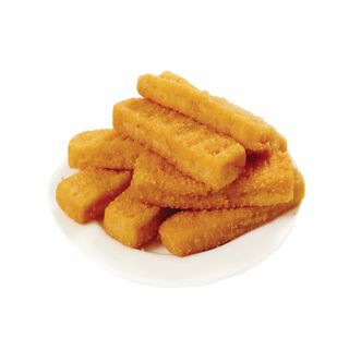 Рибні палички (1000г)