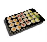 Bandeja Maki Familia (24 Pzs.)