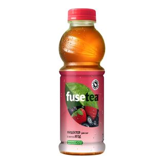 Fuse tea (1 л.)