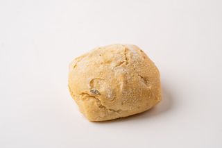 Pistolet Tdt Olive 50g