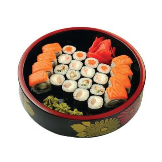 Ռոլլ «Ասսորտի»  24 կտ