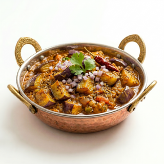 Berenjena