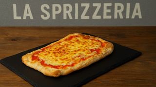 Margherita
