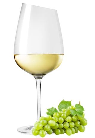 Сухе Біле Вино Шардоне (1л)