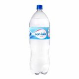 Agua (50 Cl.)