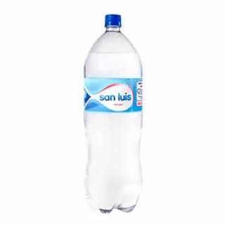 Agua (50 Cl.)