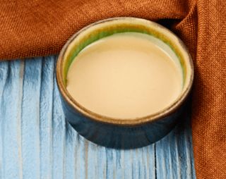 Соус сирний (40г)