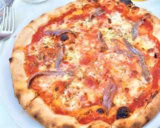 Napoli