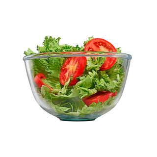 Ensalada Original